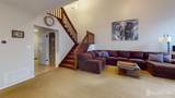 169 Nathan Drive - Photo 2