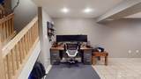 169 Nathan Drive - Photo 21