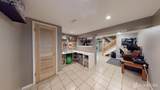 169 Nathan Drive - Photo 22