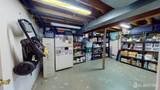169 Nathan Drive - Photo 23