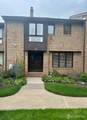 169 Nathan Drive - Photo 25