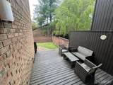 169 Nathan Drive - Photo 26