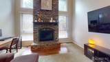 169 Nathan Drive - Photo 3