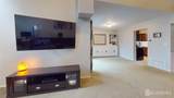 169 Nathan Drive - Photo 4