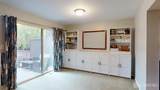 169 Nathan Drive - Photo 5