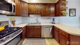 169 Nathan Drive - Photo 6