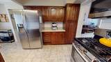 169 Nathan Drive - Photo 7