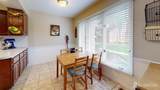 169 Nathan Drive - Photo 8