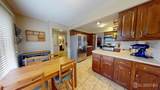 169 Nathan Drive - Photo 9