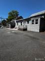 216 Main Street - Photo 13