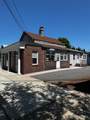 216 Main Street - Photo 14