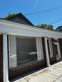 216 Main Street - Photo 15