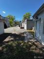 216 Main Street - Photo 16