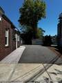 216 Main Street - Photo 2