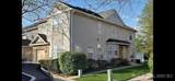 405 Cobblestone Court - Photo 1