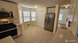 405 Cobblestone Court - Photo 10