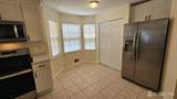 405 Cobblestone Court - Photo 11