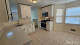 405 Cobblestone Court - Photo 12