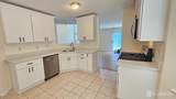 405 Cobblestone Court - Photo 13