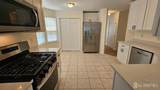 405 Cobblestone Court - Photo 14