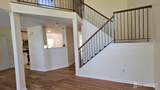 405 Cobblestone Court - Photo 15