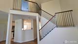 405 Cobblestone Court - Photo 16