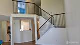 405 Cobblestone Court - Photo 17