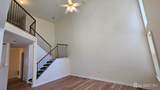 405 Cobblestone Court - Photo 18