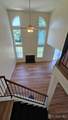 405 Cobblestone Court - Photo 19