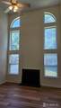 405 Cobblestone Court - Photo 2