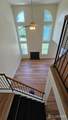 405 Cobblestone Court - Photo 20
