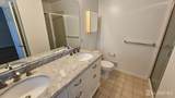 405 Cobblestone Court - Photo 21