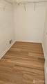 405 Cobblestone Court - Photo 22