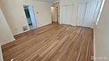 405 Cobblestone Court - Photo 23