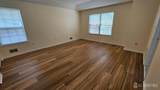 405 Cobblestone Court - Photo 24
