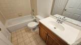 405 Cobblestone Court - Photo 25