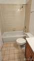 405 Cobblestone Court - Photo 26
