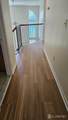 405 Cobblestone Court - Photo 27