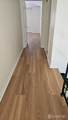 405 Cobblestone Court - Photo 28