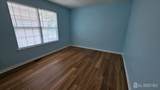 405 Cobblestone Court - Photo 29
