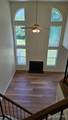 405 Cobblestone Court - Photo 3