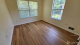 405 Cobblestone Court - Photo 30