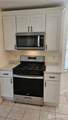 405 Cobblestone Court - Photo 4