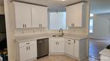 405 Cobblestone Court - Photo 5