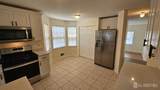 405 Cobblestone Court - Photo 8