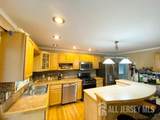 506 Jansen Avenue - Photo 10