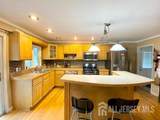 506 Jansen Avenue - Photo 11
