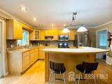506 Jansen Avenue - Photo 12