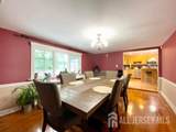 506 Jansen Avenue - Photo 14