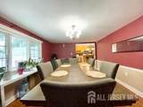 506 Jansen Avenue - Photo 15